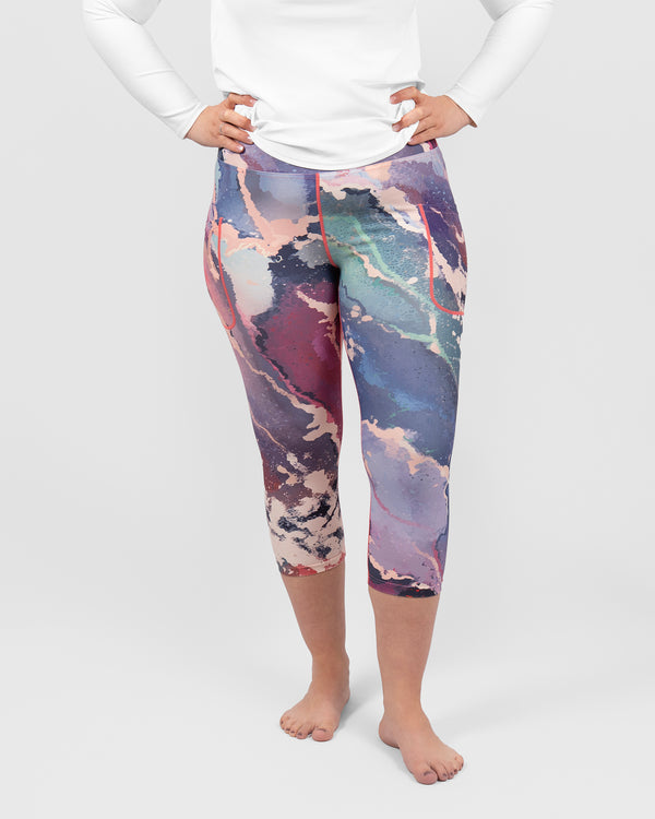Modell 175 cm str. M