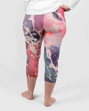 Modell 175 cm str. M