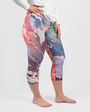 Modell 175 cm str. M