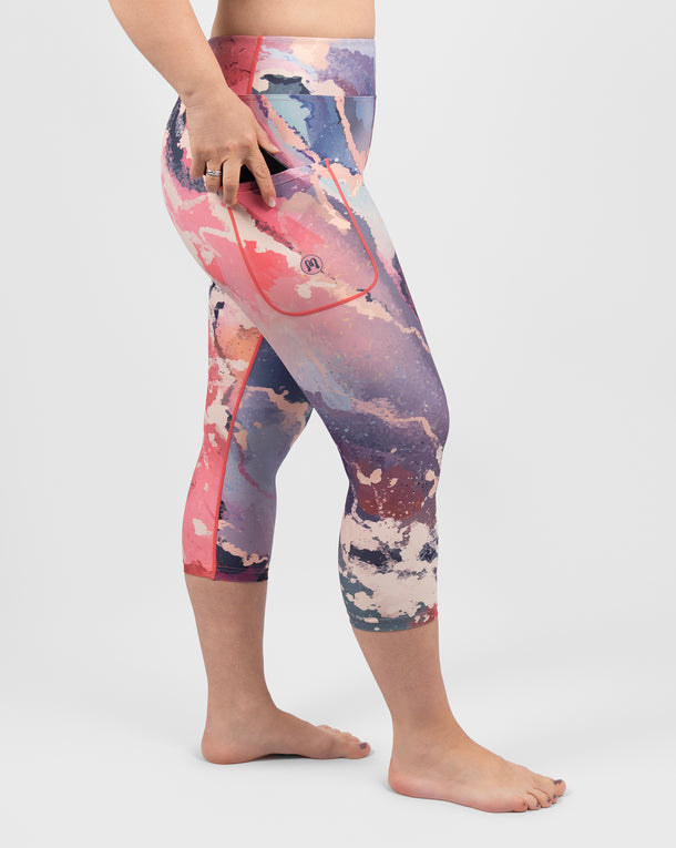 Modell 175 cm str. M