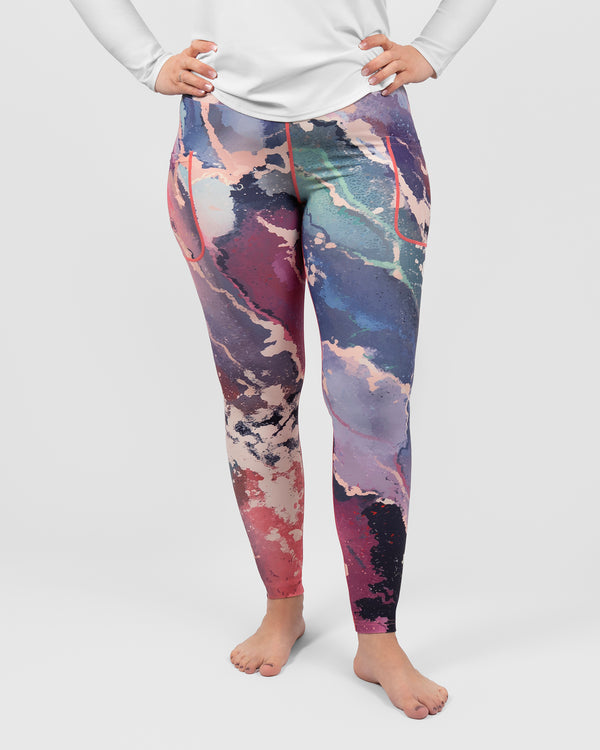 Modell 175 cm str. M