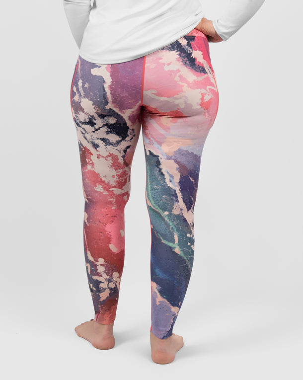 Modell 175 cm str. M