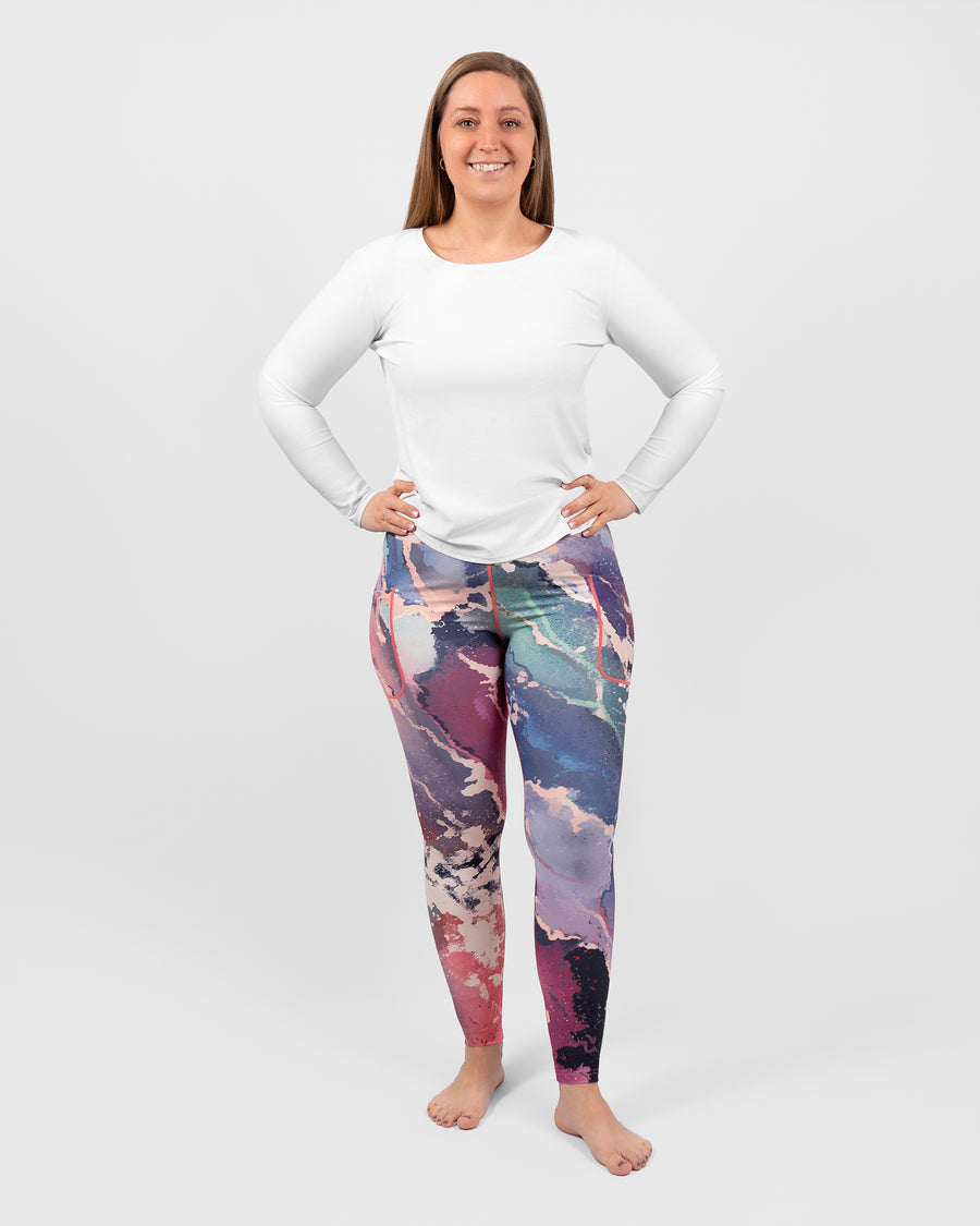 Modell 175 cm str. M