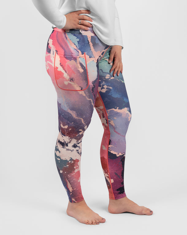 Modell 175 cm str. M
