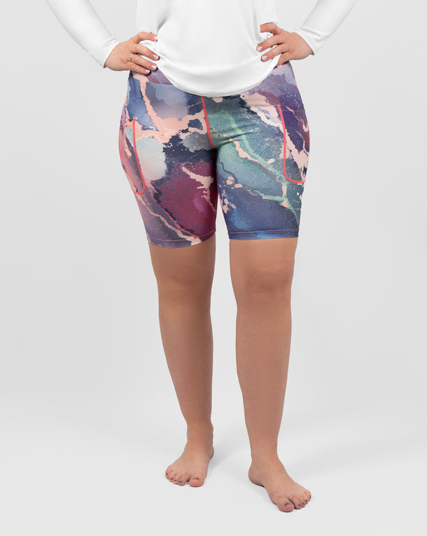 Modell 175 cm str. M