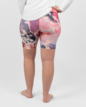 Modell 175 cm str. M