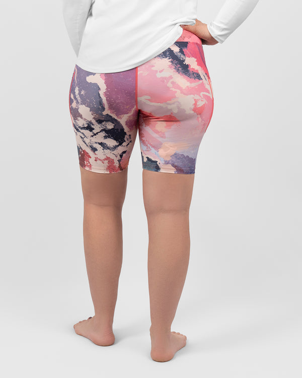 Modell 175 cm str. M