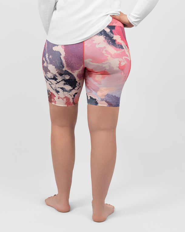 Modell 175 cm str. M