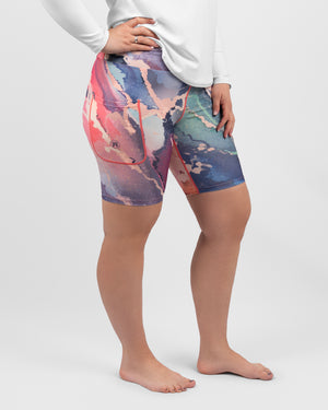 Modell 175 cm str. M