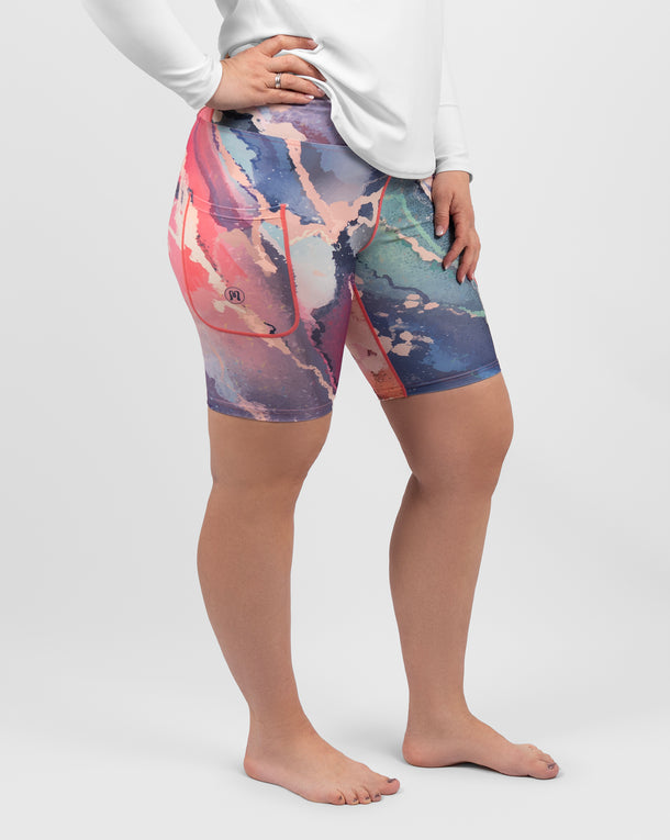 Modell 175 cm str. M
