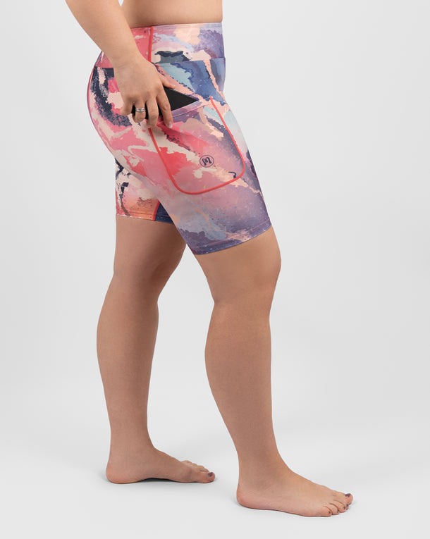 Modell 175 cm str. M