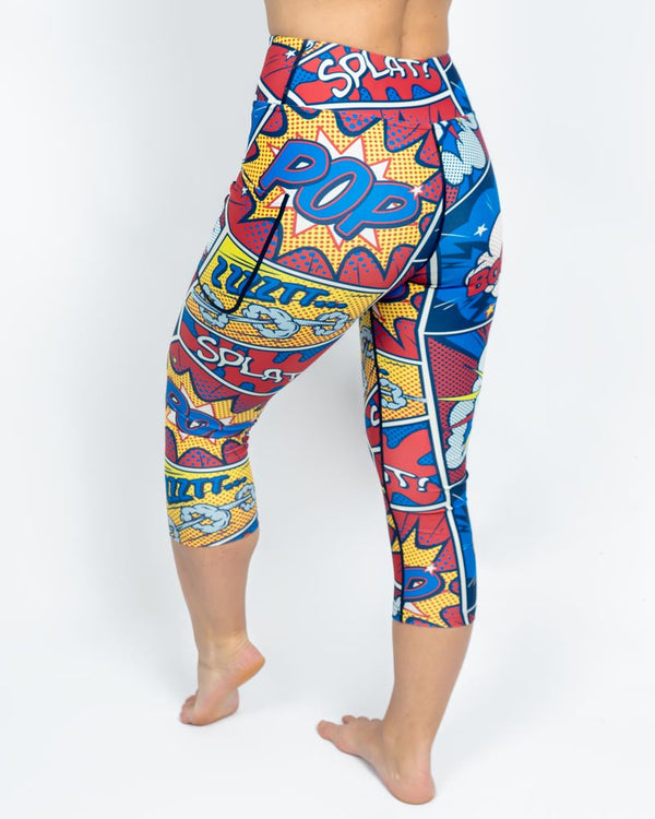 Model 160 cm str. S