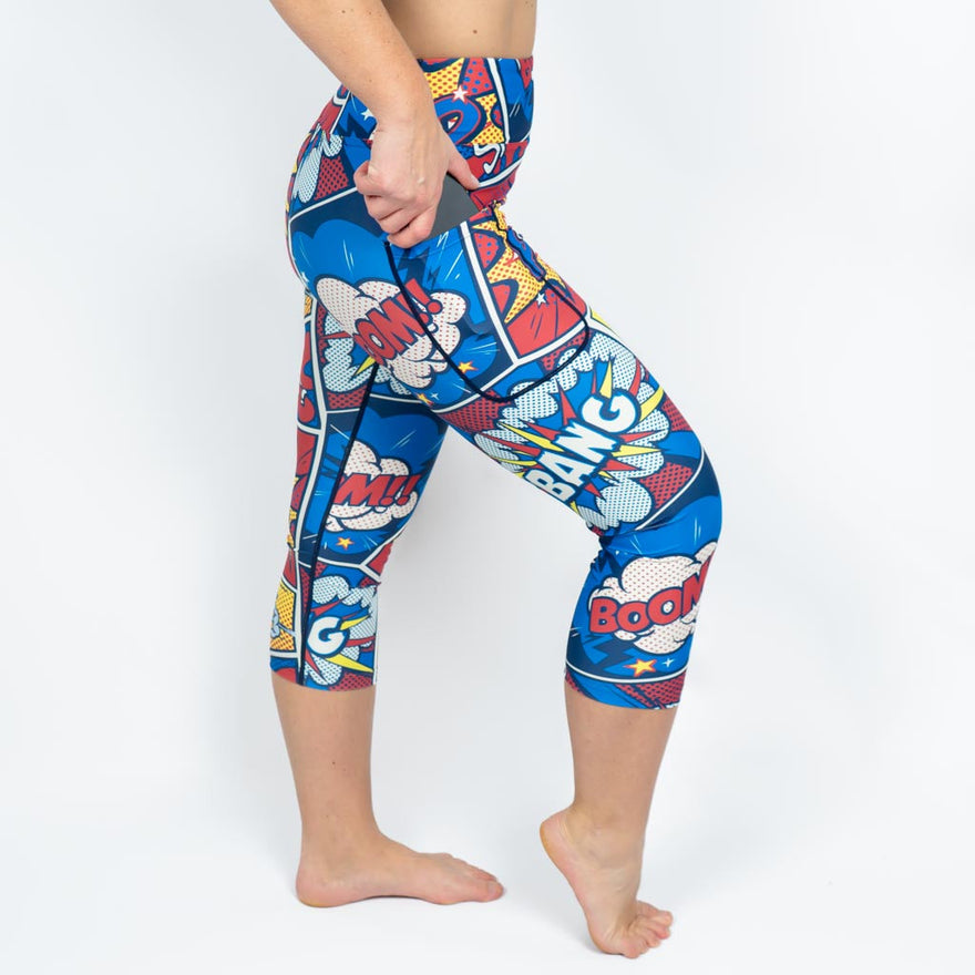 Model 160 cm str. S