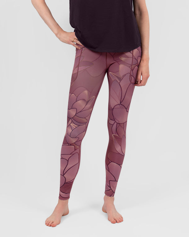 Modell 175 cm str. XS