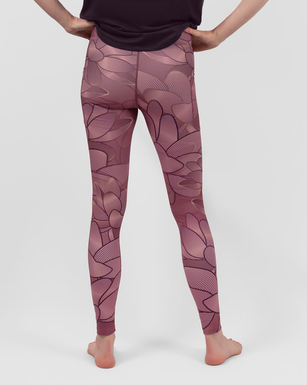 Modell 175 cm str. XS