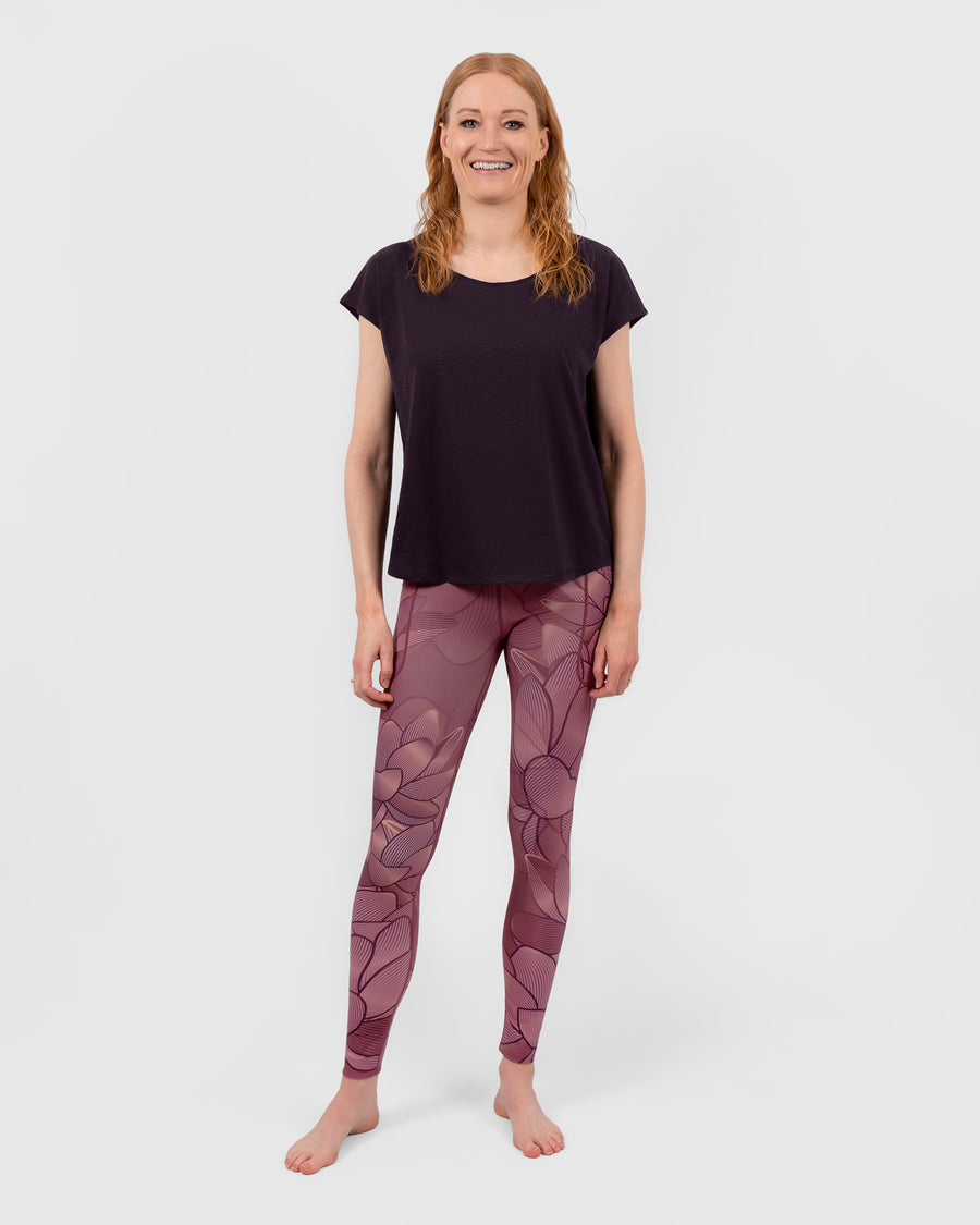 Modell 175 cm str. XS