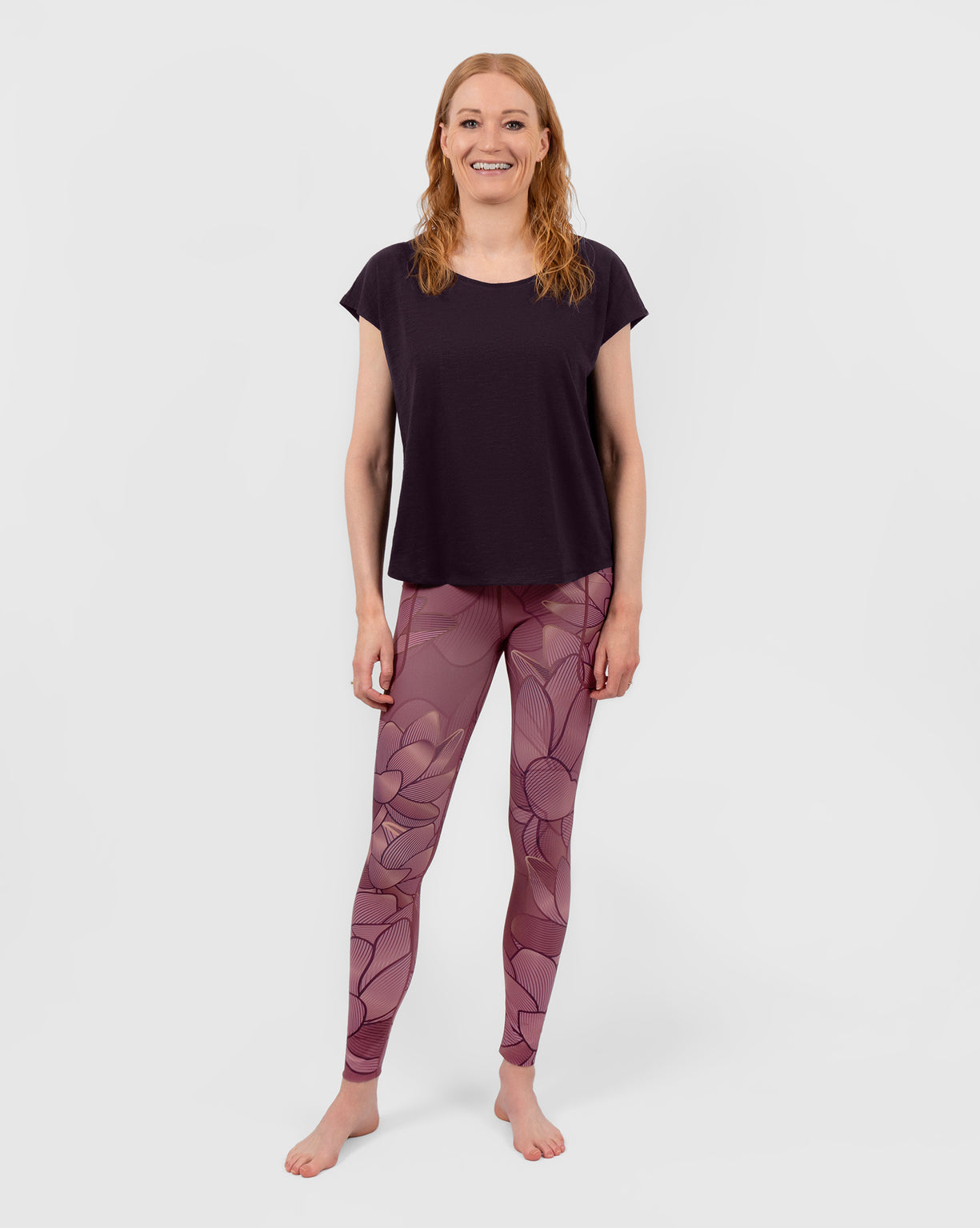 Modell 175 cm str. XS