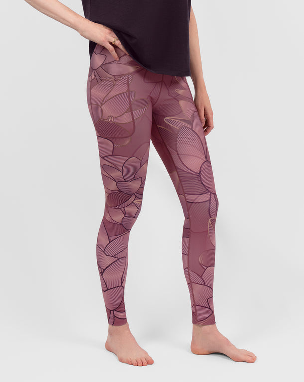 Modell 175 cm str. XS
