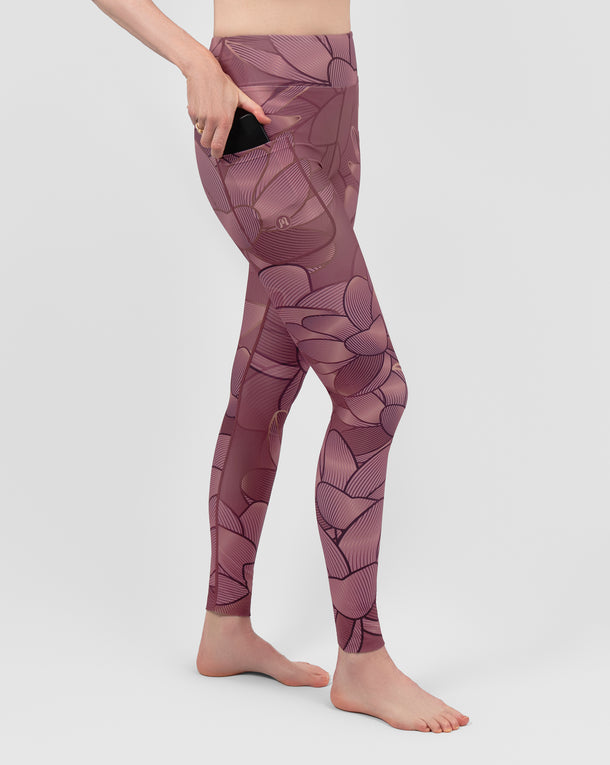 Modell 175 cm str. XS
