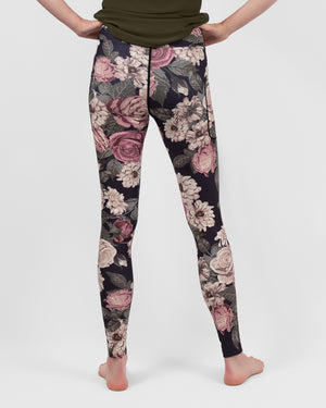 Modell 175 cm str. XS