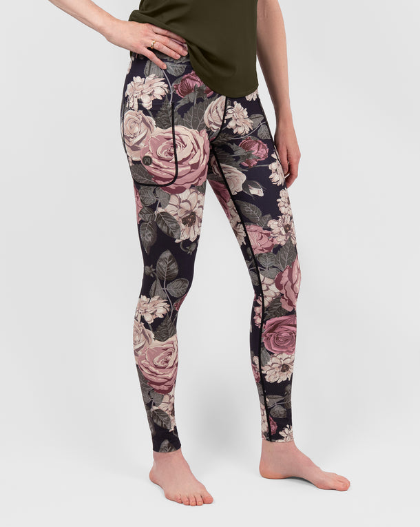 Modell 175 cm str. XS