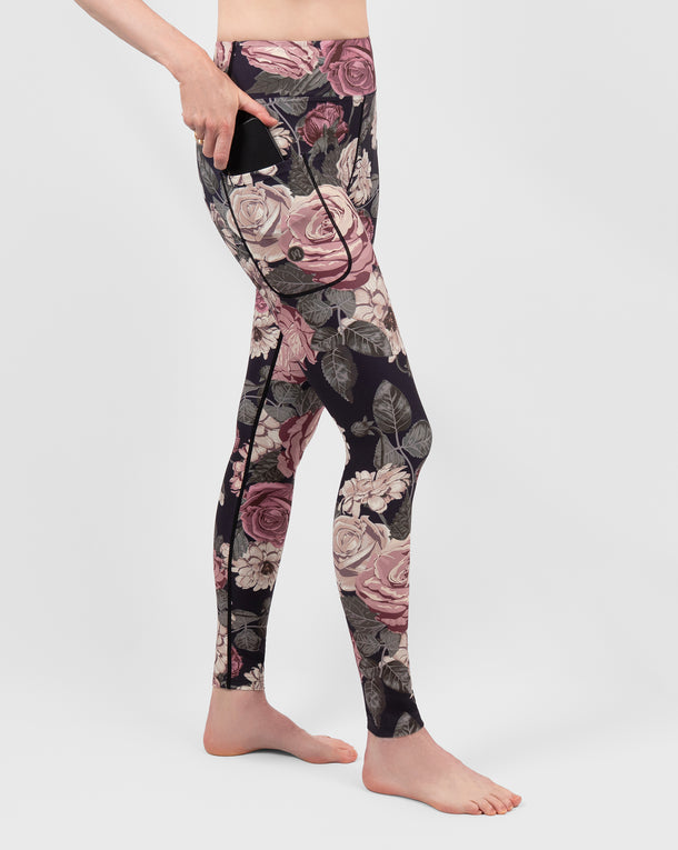 Modell 175 cm str. XS