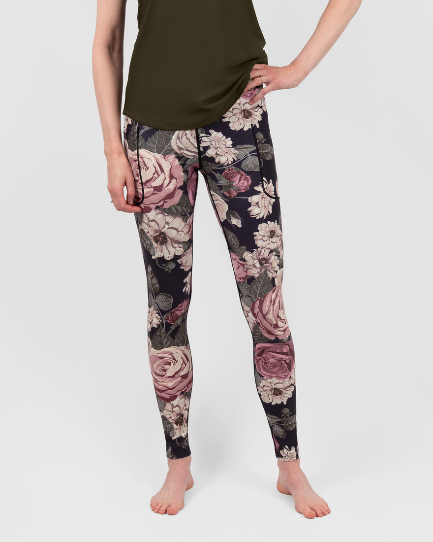 Modell 175 cm str. XS