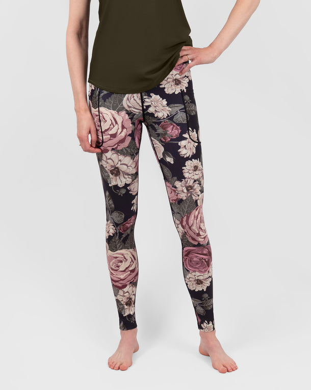 Modell 175 cm str. XS