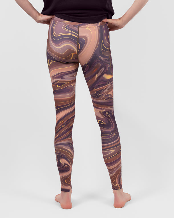 Modell 175 cm str. XS