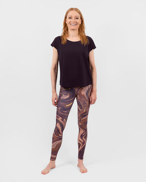 Modell 175 cm str. XS