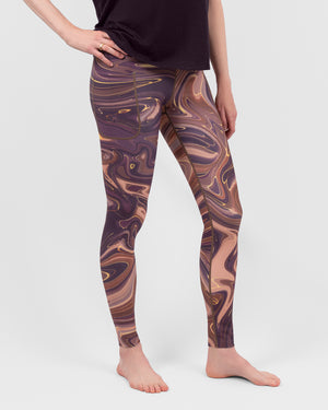 Modell 175 cm str. XS