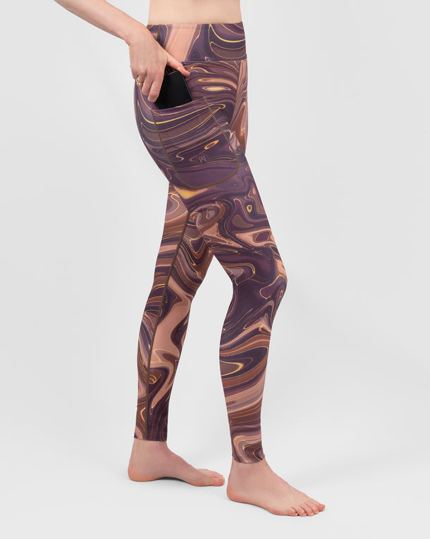 Modell 175 cm str. XS