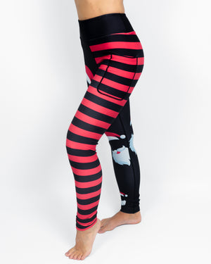 Modell 160 cm str. S