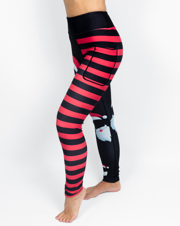 Modell 160 cm str. S