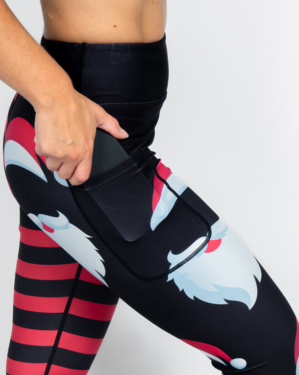 Modell 160 cm str. S