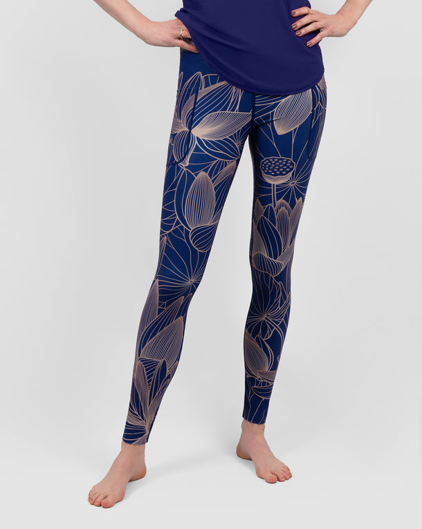 Modell 175 cm str. XS