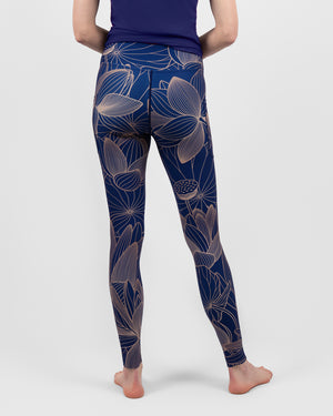 Modell 175 cm str. XS