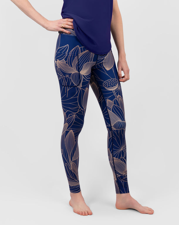 Modell 175 cm str. XS