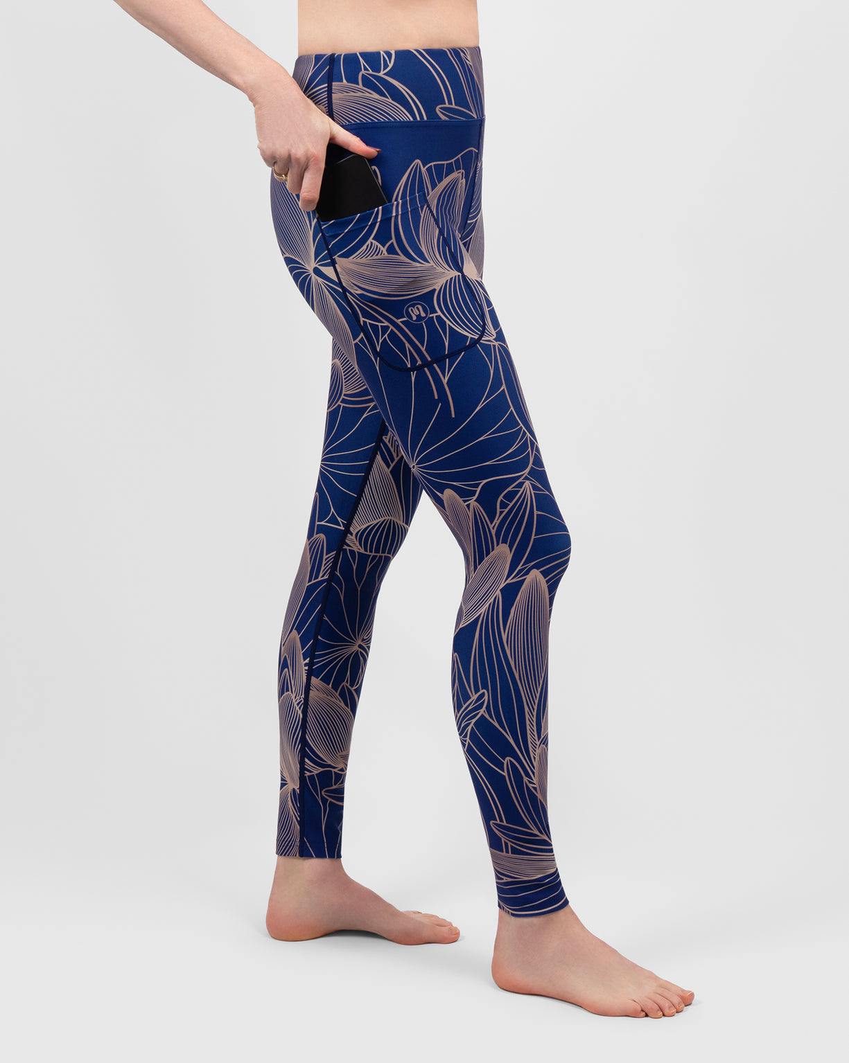 Modell 175 cm str. XS