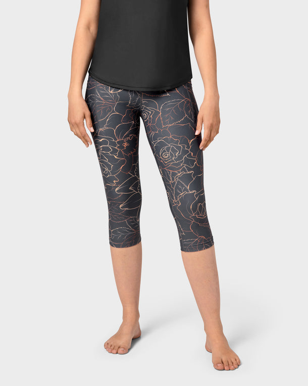 Model 168 cm str. S