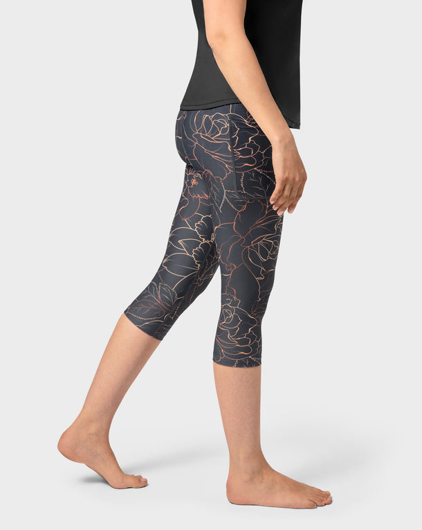 Model 168 cm str. S