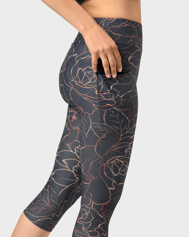 Model 168 cm str. S