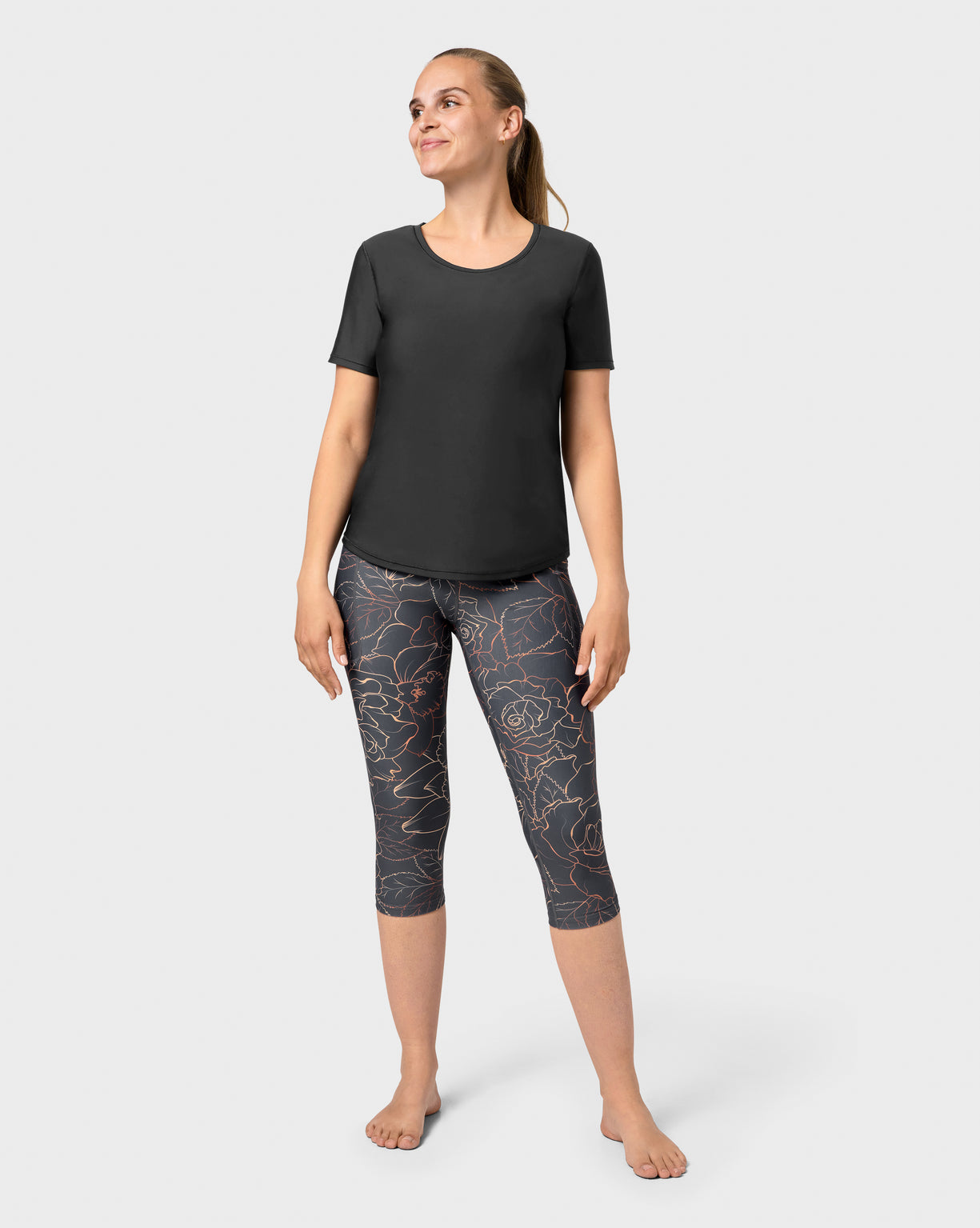 Model 168 cm str. S