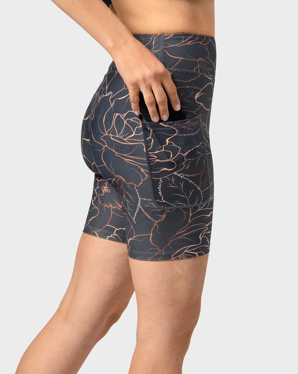 Model 168 cm str. S