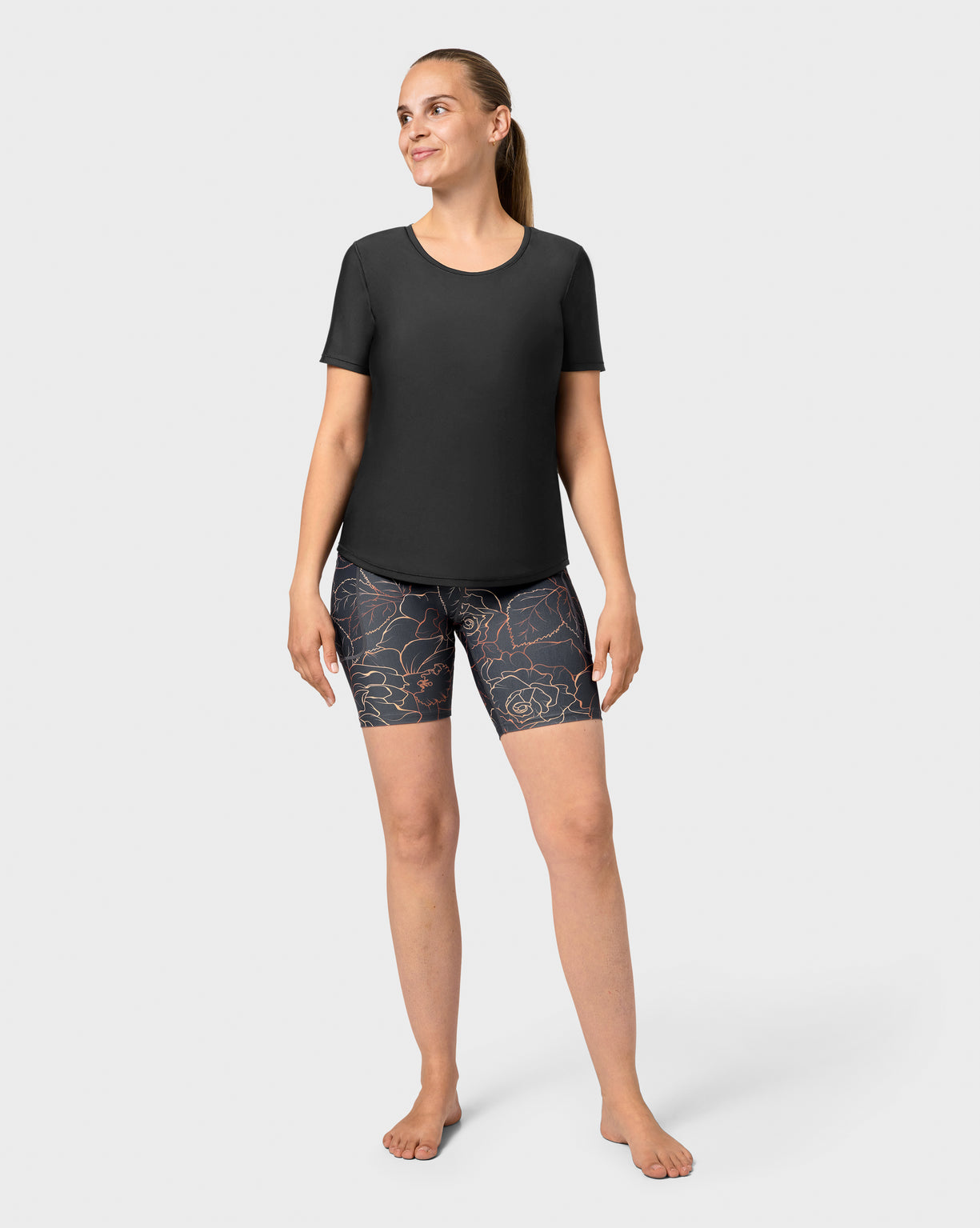 Model 168 cm str. S