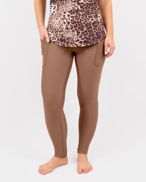 Modell 160 cm str. S