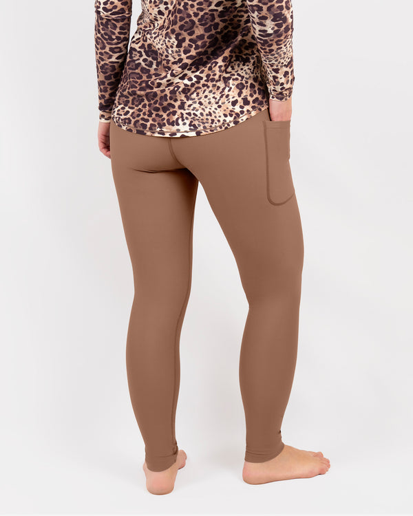 Modell 160 cm str. S