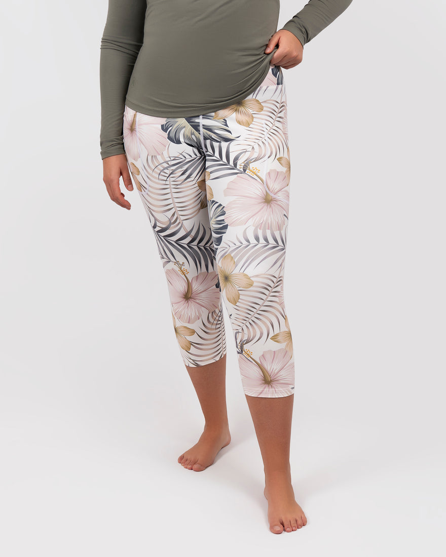 Modell 167 cm str. M