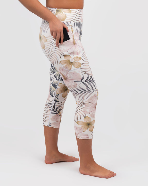 Modell 167 cm str. M