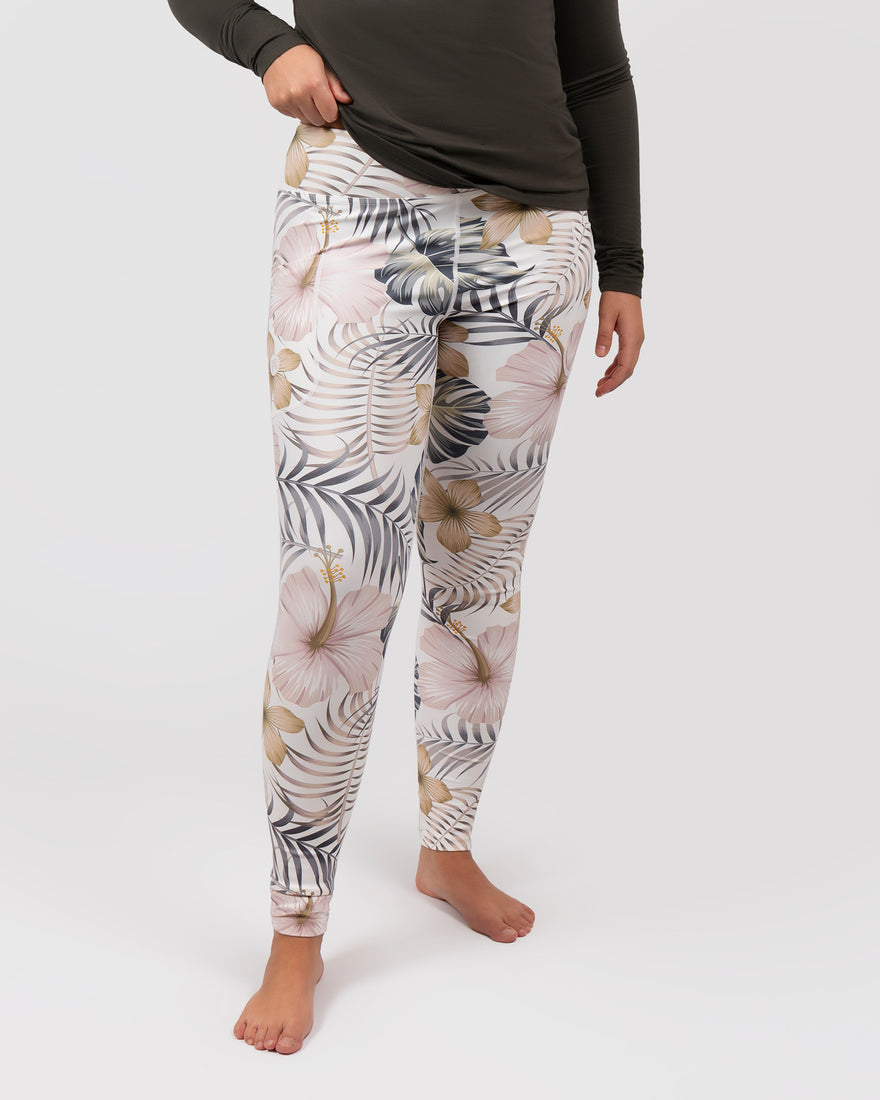 Modell 167 cm str. M